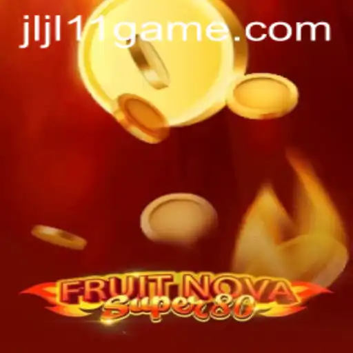 JLJL11 Casino Withdrawal