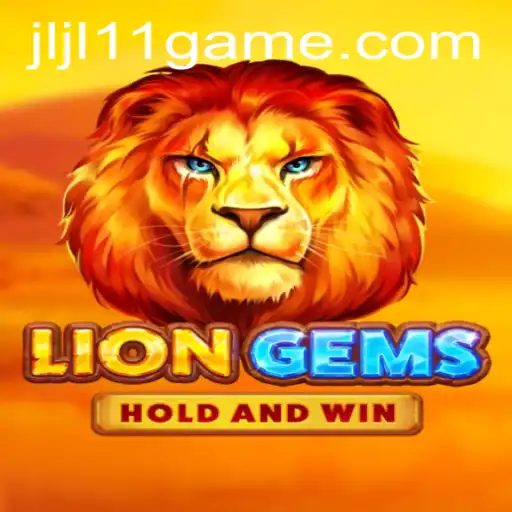 JLJL11 Casino App