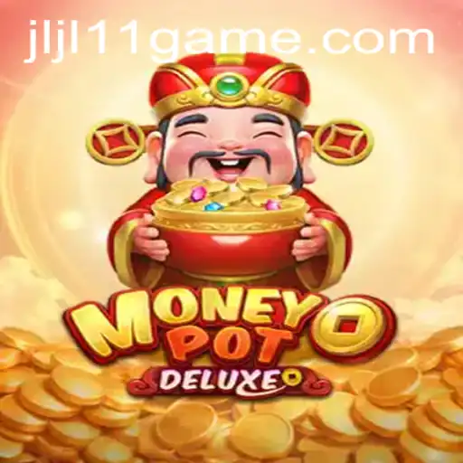JLJL11 Casino Withdrawal