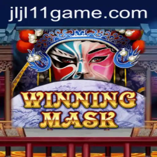 JLJL11 Casino App